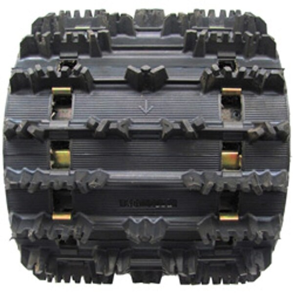 Ilc Replacement For Ezgo / Cushman / Textron 2602-835 Ezgo / Cushman / Textron 2602-835 - main